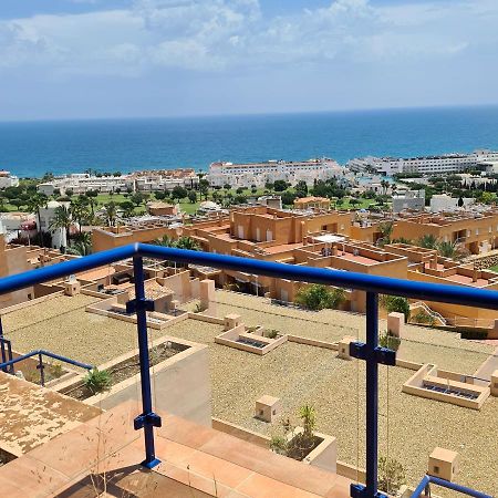 דירות מוחקאר Atalaya Graceful מראה חיצוני תמונה