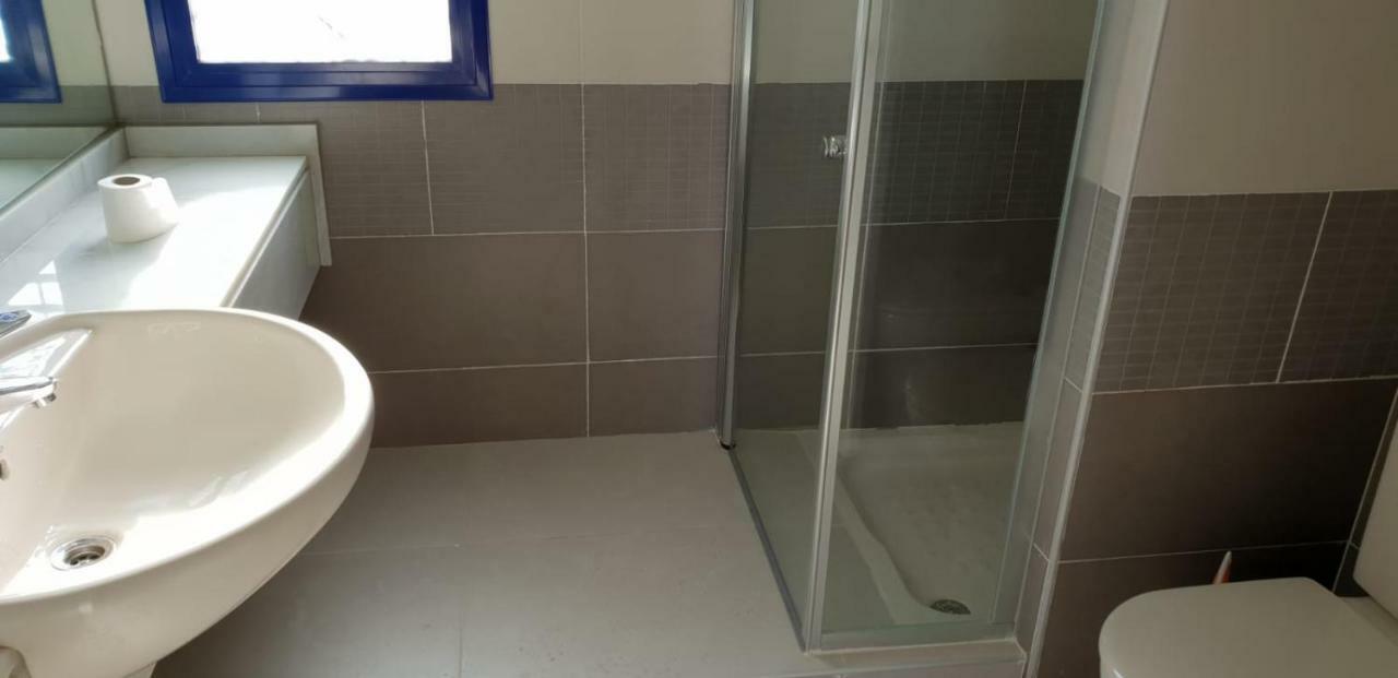 דירות מוחקאר Atalaya Graceful מראה חיצוני תמונה