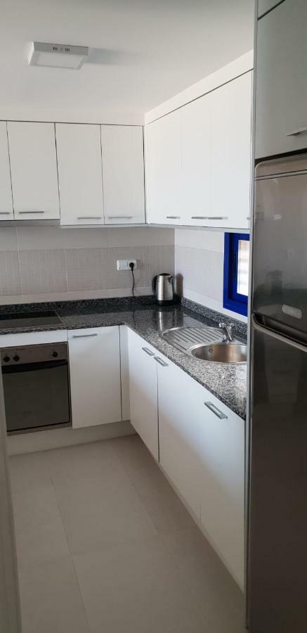 דירות מוחקאר Atalaya Graceful מראה חיצוני תמונה